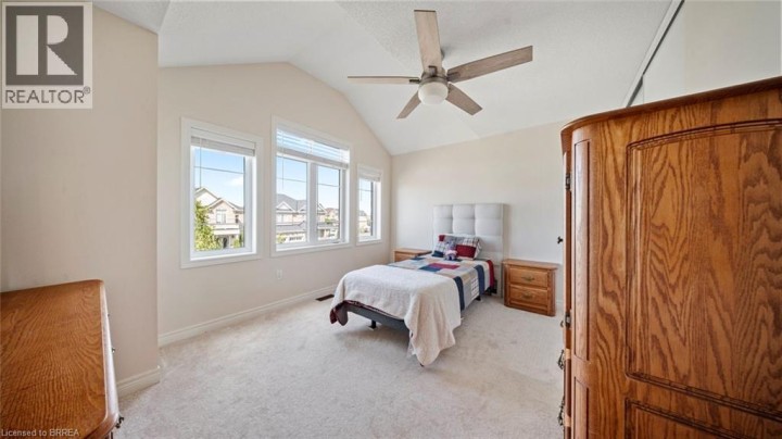 Photo 23 at 119 Barlow Place, Innerkip, Woodstock Photo 23 at 119 Barlow Place, Innerkip, Woodstock