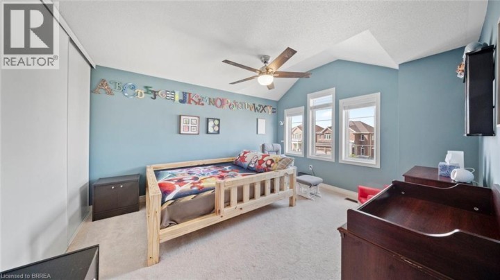 Photo 24 at 119 Barlow Place, Innerkip, Woodstock Photo 24 at 119 Barlow Place, Innerkip, Woodstock