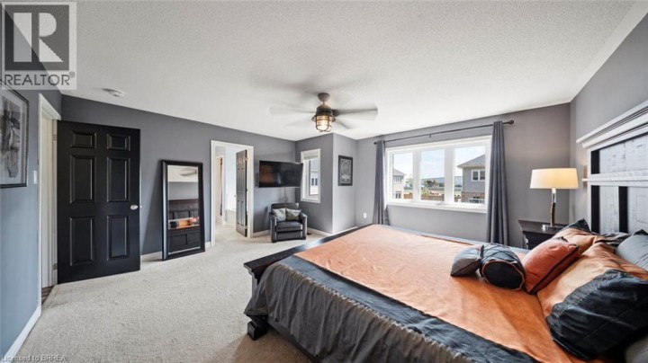 Photo 27 at 119 Barlow Place, Innerkip, Woodstock Photo 27 at 119 Barlow Place, Innerkip, Woodstock