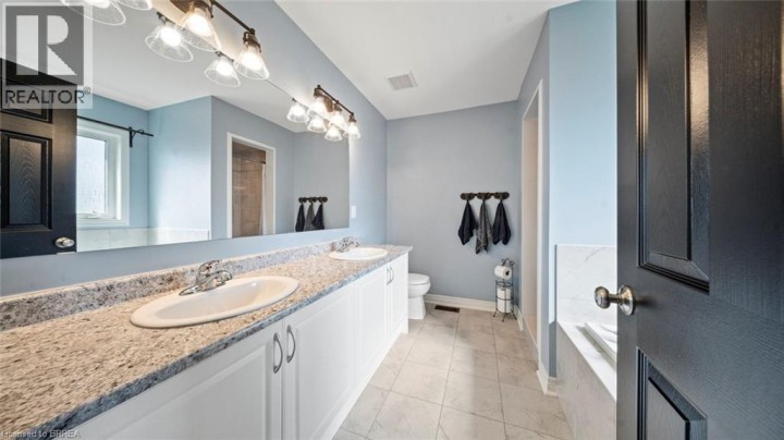 Photo 28 at 119 Barlow Place, Innerkip, Woodstock Photo 28 at 119 Barlow Place, Innerkip, Woodstock