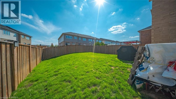 Photo 34 at 119 Barlow Place, Innerkip, Woodstock Photo 34 at 119 Barlow Place, Innerkip, Woodstock