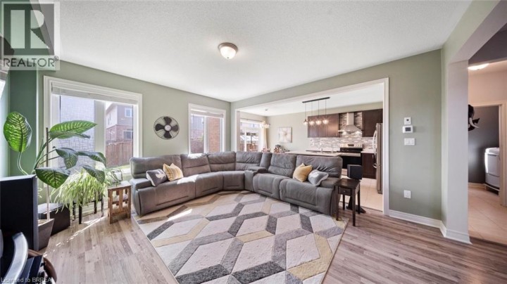 Photo 8 at 119 Barlow Place, Innerkip, Woodstock Photo 8 at 119 Barlow Place, Innerkip, Woodstock