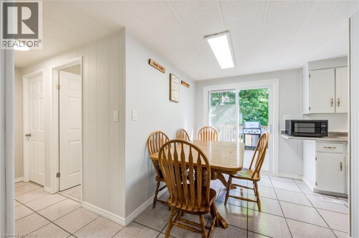 Photo 10 at 806201 OXFORD Road 39, Innerkip, Woodstock Photo 10 at 806201 OXFORD Road 39, Innerkip, Woodstock