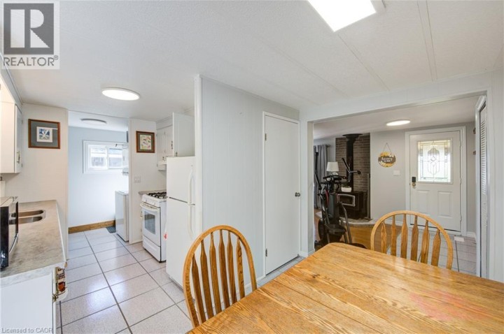 Photo 12 at 806201 OXFORD Road 39, Innerkip, Woodstock Photo 12 at 806201 OXFORD Road 39, Innerkip, Woodstock