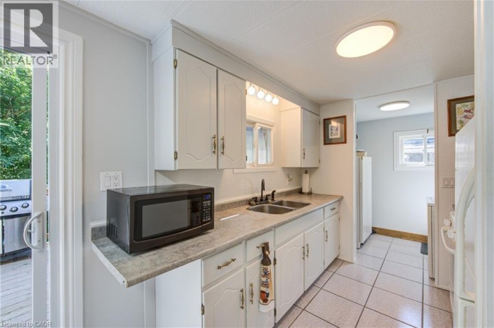 Photo 14 at 806201 OXFORD Road 39, Innerkip, Woodstock Photo 14 at 806201 OXFORD Road 39, Innerkip, Woodstock