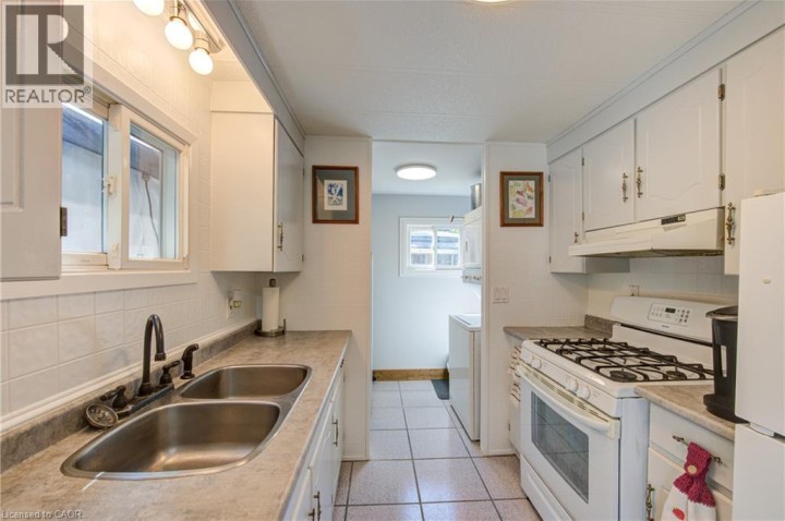 Photo 15 at 806201 OXFORD Road 39, Innerkip, Woodstock Photo 15 at 806201 OXFORD Road 39, Innerkip, Woodstock