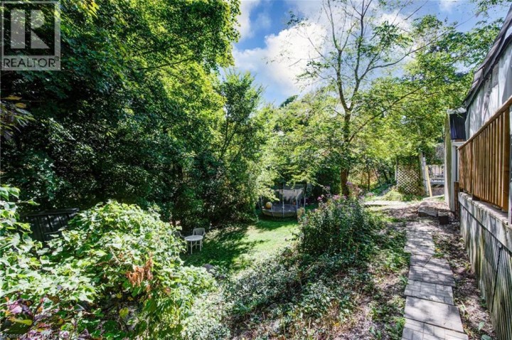 Photo 16 at 806201 OXFORD Road 39, Innerkip, Woodstock Photo 16 at 806201 OXFORD Road 39, Innerkip, Woodstock