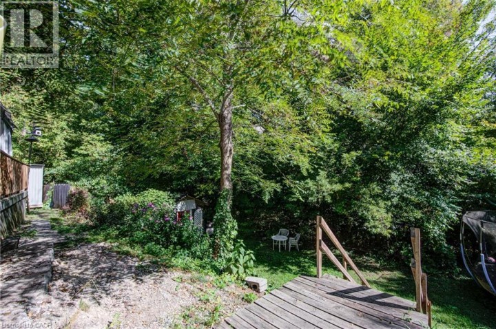 Photo 17 at 806201 OXFORD Road 39, Innerkip, Woodstock Photo 17 at 806201 OXFORD Road 39, Innerkip, Woodstock