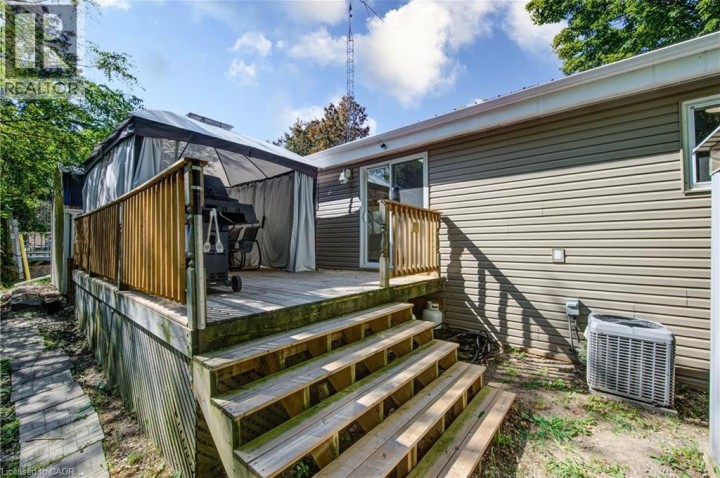 Photo 19 at 806201 OXFORD Road 39, Innerkip, Woodstock Photo 19 at 806201 OXFORD Road 39, Innerkip, Woodstock