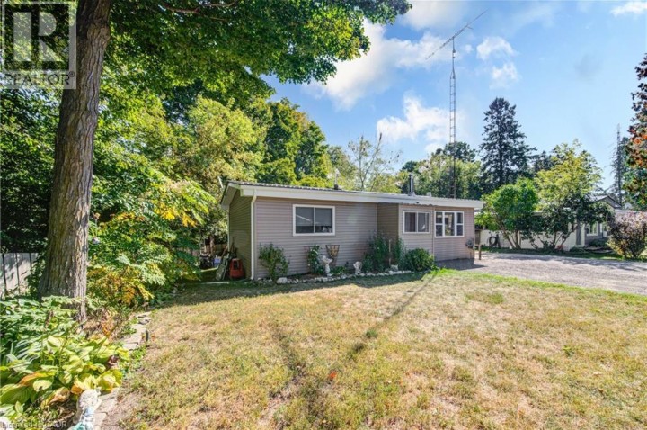 Photo 4 at 806201 OXFORD Road 39, Innerkip, Woodstock Photo 4 at 806201 OXFORD Road 39, Innerkip, Woodstock