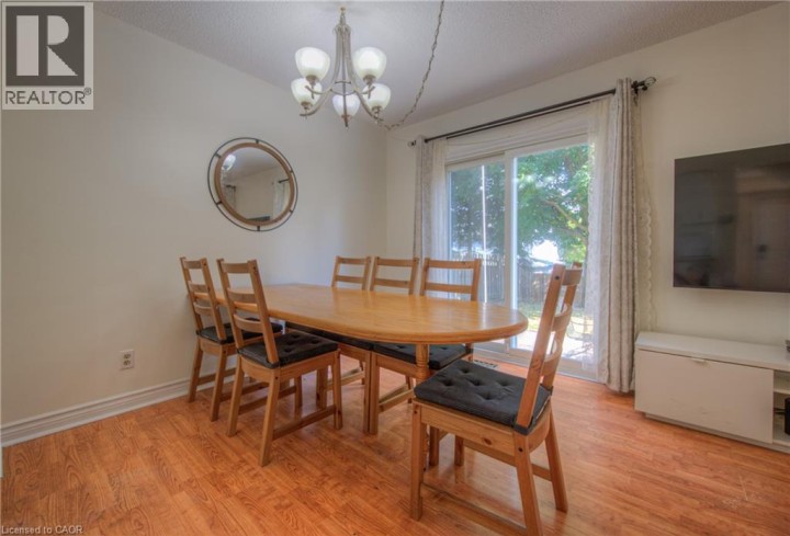 Photo 13 at 15 Glendan Court, Cambridge