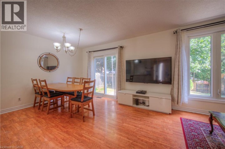 Photo 14 at 15 Glendan Court, Cambridge