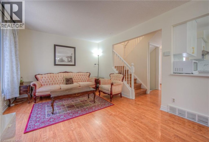 Photo 17 at 15 Glendan Court, Cambridge