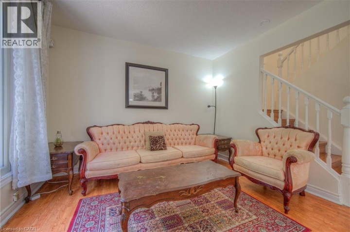 Photo 18 at 15 Glendan Court, Cambridge