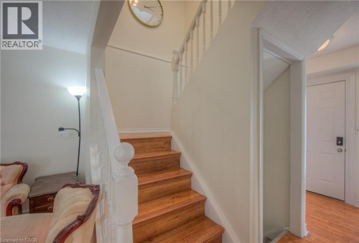 Photo 20 at 15 Glendan Court, Cambridge