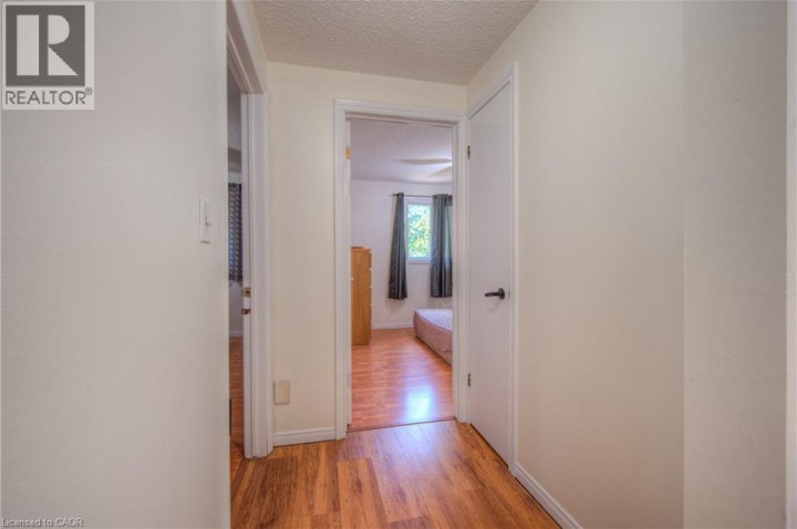 Photo 21 at 15 Glendan Court, Cambridge