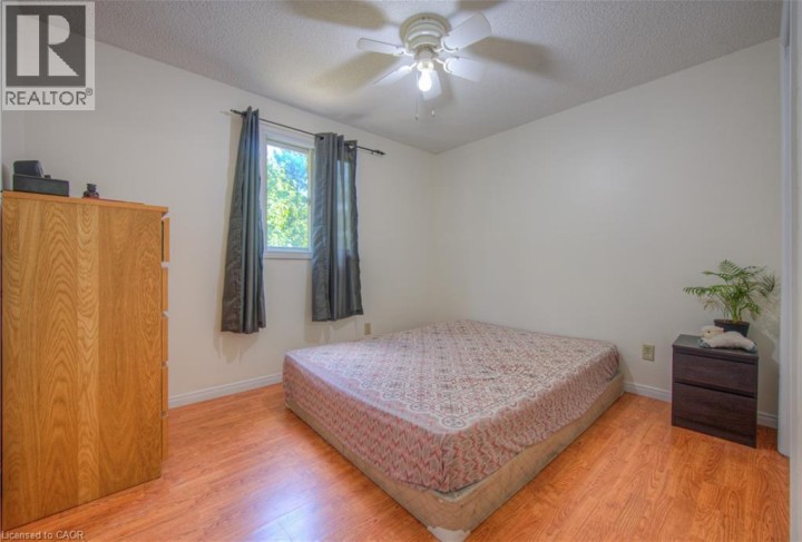 Photo 25 at 15 Glendan Court, Cambridge