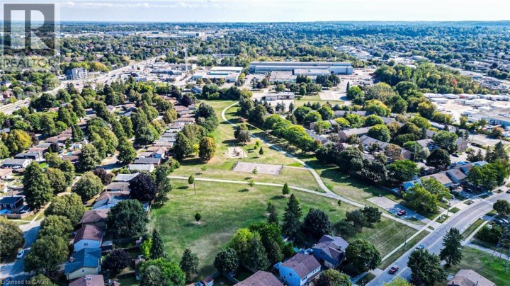 Photo 39 at 15 Glendan Court, Cambridge