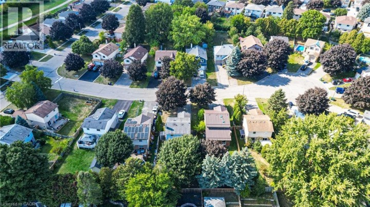Photo 40 at 15 Glendan Court, Cambridge