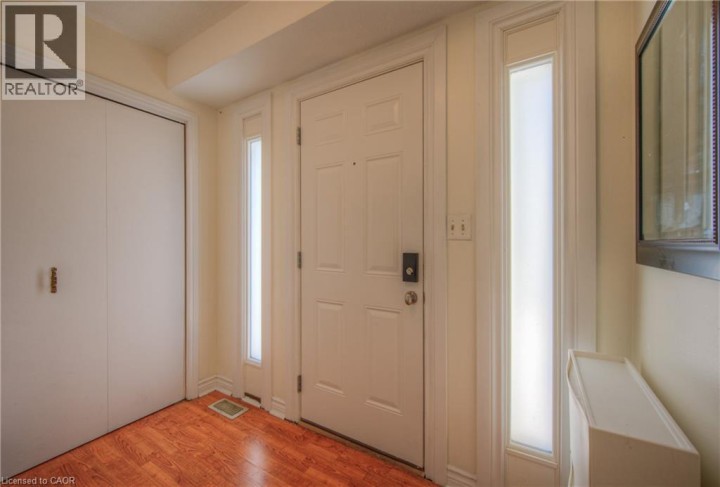 Photo 5 at 15 Glendan Court, Cambridge