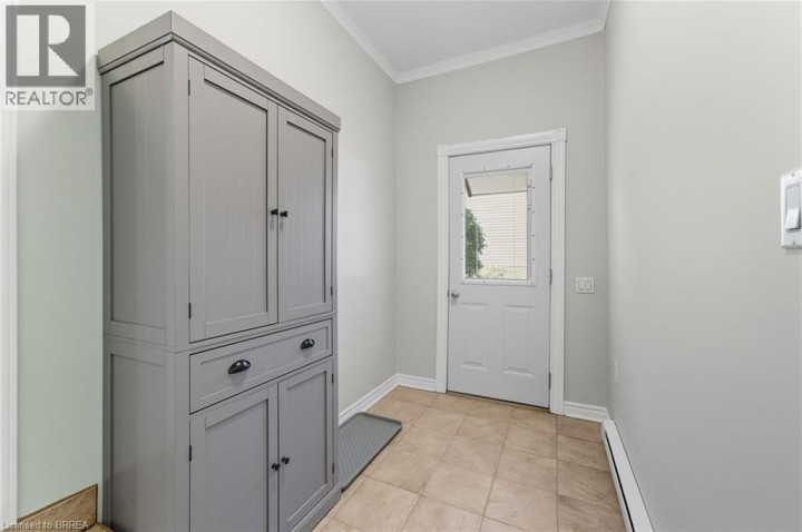 Photo 13 at 324 Burnett Avenue, Cambridge