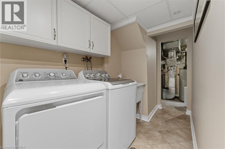 Photo 15 at 324 Burnett Avenue, Cambridge