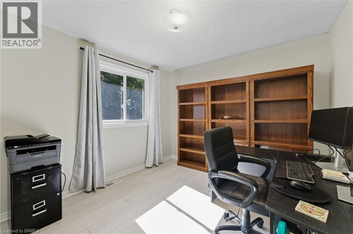 Photo 20 at 324 Burnett Avenue, Cambridge