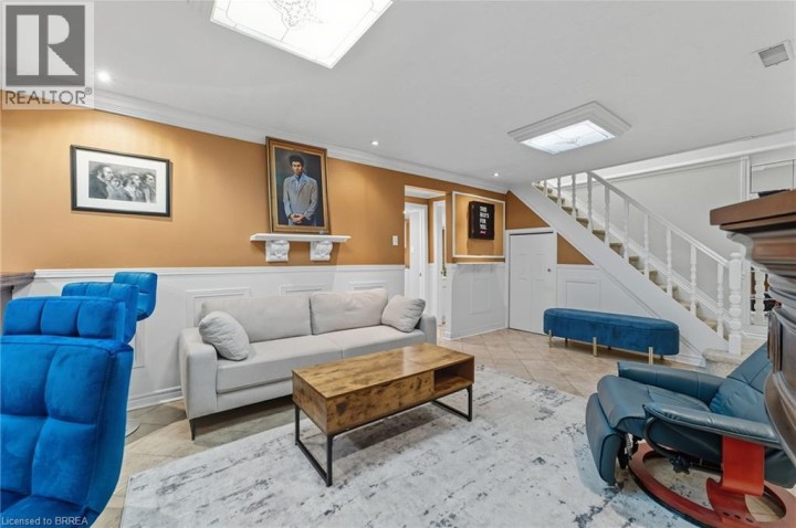 Photo 21 at 324 Burnett Avenue, Cambridge