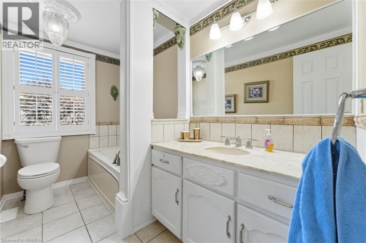 Photo 22 at 324 Burnett Avenue, Cambridge