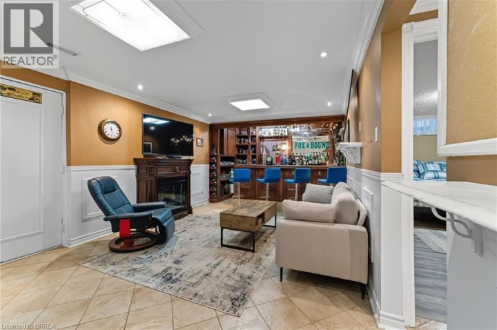 Photo 24 at 324 Burnett Avenue, Cambridge