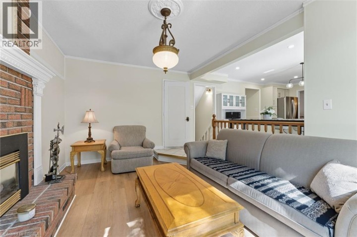 Photo 26 at 324 Burnett Avenue, Cambridge