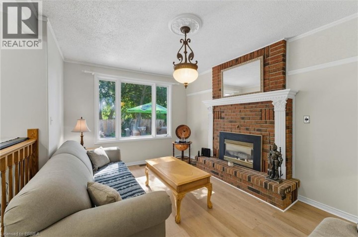 Photo 29 at 324 Burnett Avenue, Cambridge