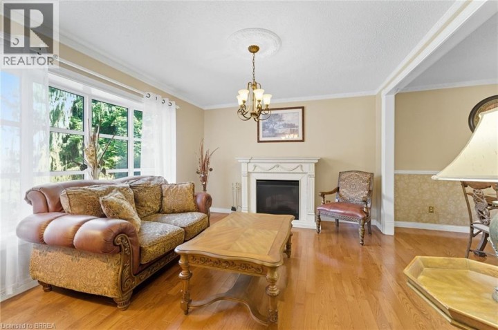 Photo 30 at 324 Burnett Avenue, Cambridge