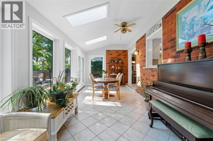 Photo 32 at 324 Burnett Avenue, Cambridge