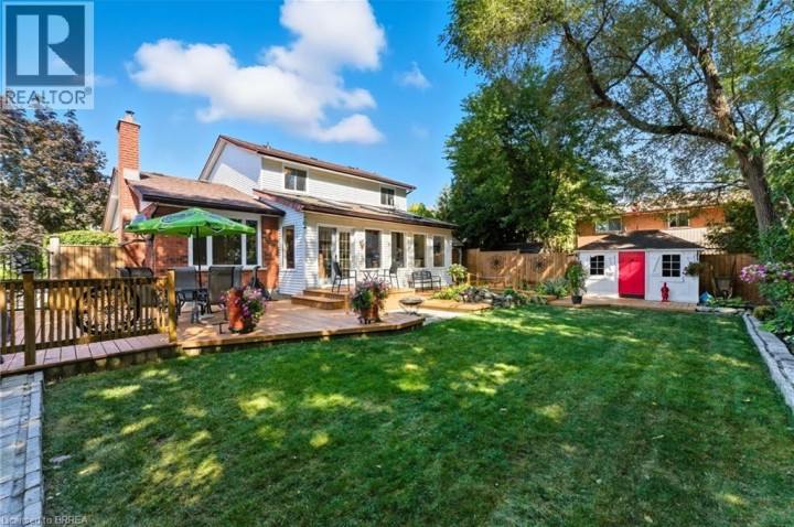 Photo 35 at 324 Burnett Avenue, Cambridge