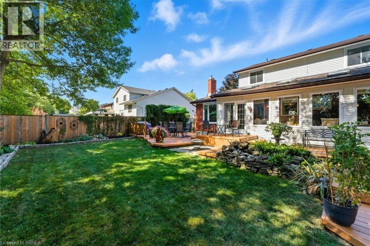 Photo 36 at 324 Burnett Avenue, Cambridge