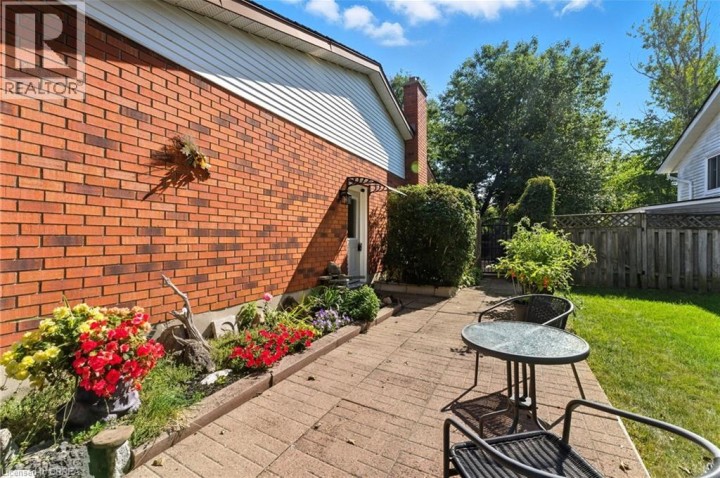 Photo 39 at 324 Burnett Avenue, Cambridge