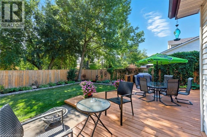 Photo 40 at 324 Burnett Avenue, Cambridge