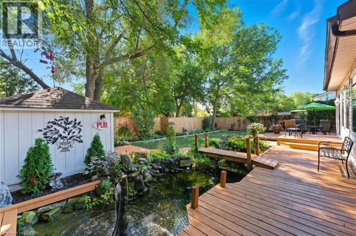 Photo 42 at 324 Burnett Avenue, Cambridge