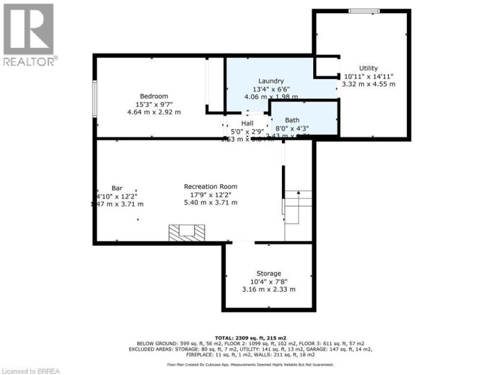 Photo 43 at 324 Burnett Avenue, Cambridge