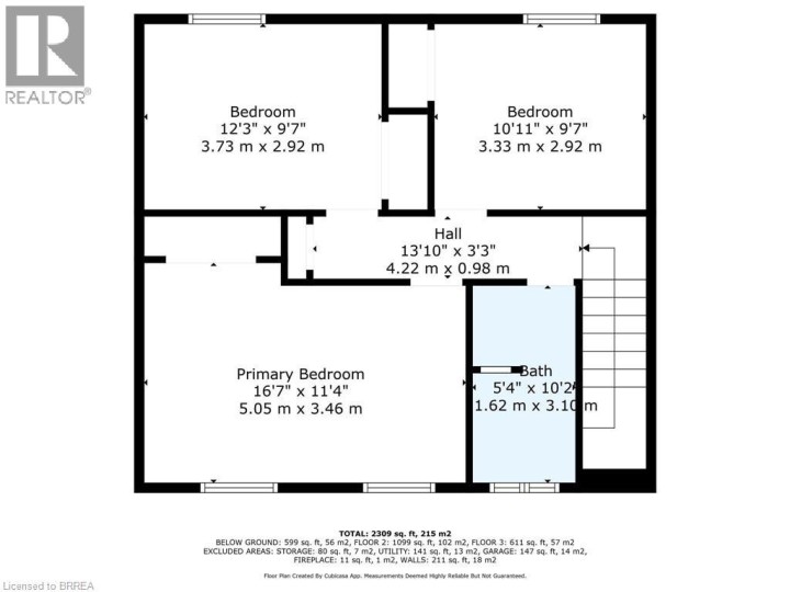 Photo 44 at 324 Burnett Avenue, Cambridge