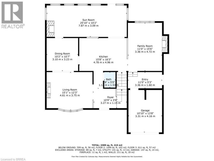 Photo 45 at 324 Burnett Avenue, Cambridge