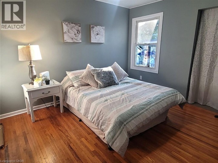 Photo 18 at 146 Whitley Street, Cambridge