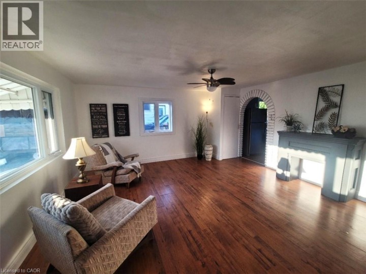 Photo 26 at 146 Whitley Street, Cambridge