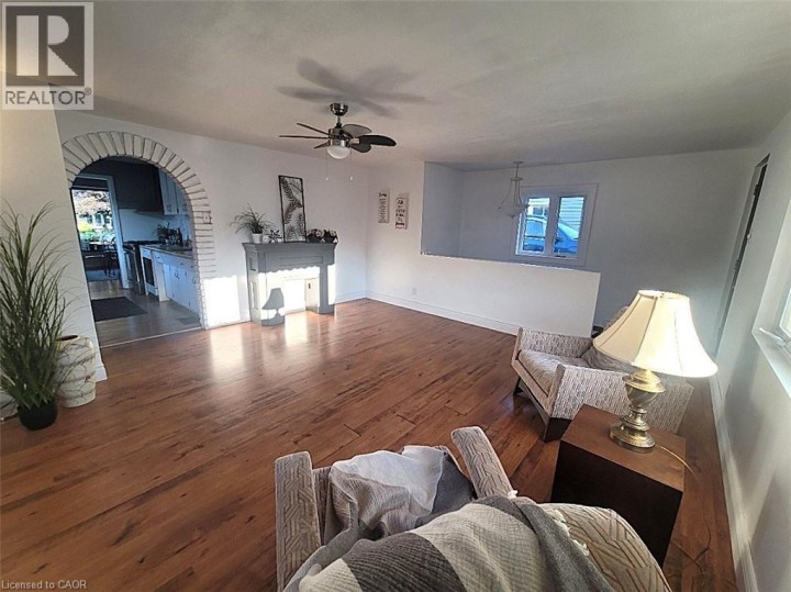 Photo 27 at 146 Whitley Street, Cambridge