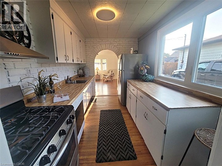 Photo 22 at 146 Whitley Street, Cambridge