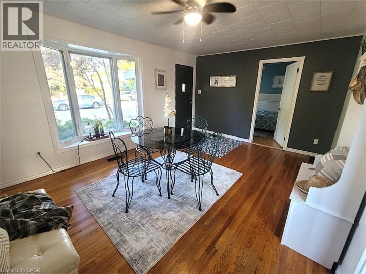 Photo 6 at 146 Whitley Street, Cambridge