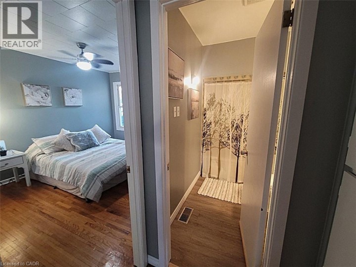 Photo 15 at 146 Whitley Street, Cambridge