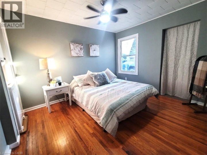 Photo 16 at 146 Whitley Street, Cambridge