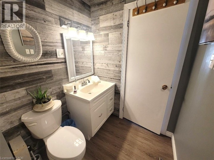 Photo 11 at 146 Whitley Street, Cambridge